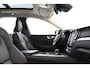 Volvo XC60 T6 PLUG-IN HYBRID AWD PLUS DARK -PANO.DAK|POWER-SEATS|360°CAM|TREKHAAK