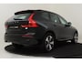 Volvo XC60 T6 PLUG-IN HYBRID AWD PLUS DARK -PANO.DAK|POWER-SEATS|360°CAM|TREKHAAK
