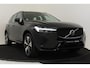 Volvo XC60 T6 PLUG-IN HYBRID AWD PLUS DARK -PANO.DAK|POWER-SEATS|360°CAM|TREKHAAK