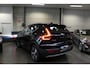 Volvo XC40 1.5 T5 Recharge Business Pro ELEKT. ACHTERKLEP, ADAPT. CRUISE, CLIMA, NAVI, PDC, DAB, LANE ASSIST, APPLE CARPLAY/ANDROID AUTO, 73.104KM