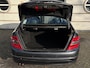 Mercedes-Benz C-klasse 180 CGI BlueEFF Avantgarde |PDC,Stoelvw|