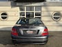 Mercedes-Benz C-klasse 180 CGI BlueEFF Avantgarde |PDC,Stoelvw|