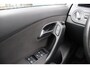 Volkswagen Polo 1.2 TSI Highline DSG 5-Deurs Clima/Cruise/Panodak/Xenon/PDC/LED/Navi/Bluetooth/RadioCD.AUX/16"LM/Trekhaak/APK:2027
