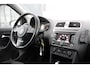 Volkswagen Polo 1.2 TSI Highline DSG 5-Deurs Clima/Cruise/Panodak/Xenon/PDC/LED/Navi/Bluetooth/RadioCD.AUX/16"LM/Trekhaak/APK:2027