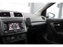 Volkswagen Polo 1.2 TSI Highline DSG 5-Deurs Clima/Cruise/Panodak/Xenon/PDC/LED/Navi/Bluetooth/RadioCD.AUX/16"LM/Trekhaak/APK:2027
