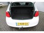 Volkswagen Polo 1.2 TSI Highline DSG 5-Deurs Clima/Cruise/Panodak/Xenon/PDC/LED/Navi/Bluetooth/RadioCD.AUX/16"LM/Trekhaak/APK:2027