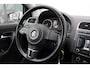 Volkswagen Polo 1.2 TSI Highline DSG 5-Deurs Clima/Cruise/Panodak/Xenon/PDC/LED/Navi/Bluetooth/RadioCD.AUX/16"LM/Trekhaak/APK:2027