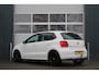 Volkswagen Polo 1.2 TSI Highline DSG 5-Deurs Clima/Cruise/Panodak/Xenon/PDC/LED/Navi/Bluetooth/RadioCD.AUX/16"LM/Trekhaak/APK:2027