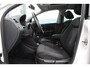 Volkswagen Polo 1.2 TSI Highline DSG 5-Deurs Clima/Cruise/Panodak/Xenon/PDC/LED/Navi/Bluetooth/RadioCD.AUX/16"LM/Trekhaak/APK:2027