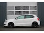 Volkswagen Polo 1.2 TSI Highline DSG 5-Deurs Clima/Cruise/Panodak/Xenon/PDC/LED/Navi/Bluetooth/RadioCD.AUX/16"LM/Trekhaak/APK:2027