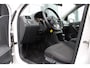 Volkswagen Polo 1.2 TSI Highline DSG 5-Deurs Clima/Cruise/Panodak/Xenon/PDC/LED/Navi/Bluetooth/RadioCD.AUX/16"LM/Trekhaak/APK:2027