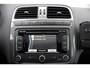 Volkswagen Polo 1.2 TSI Highline DSG 5-Deurs Clima/Cruise/Panodak/Xenon/PDC/LED/Navi/Bluetooth/RadioCD.AUX/16"LM/Trekhaak/APK:2027