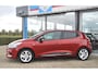 Renault Clio Energy dCi 90pk ECO2 S&S Limited