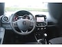 Renault Clio Energy dCi 90pk ECO2 S&S Limited