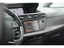 Citroën C4 SpaceTourer PureTech 130 EAT8 Feel | Climate Control | Apple Carplay | Cruise Control | Parkeersensoren