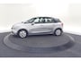 Citroën C4 SpaceTourer PureTech 130 EAT8 Feel | Climate Control | Apple Carplay | Cruise Control | Parkeersensoren