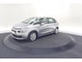 Citroën C4 SpaceTourer PureTech 130 EAT8 Feel | Climate Control | Apple Carplay | Cruise Control | Parkeersensoren