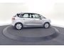 Citroën C4 SpaceTourer PureTech 130 EAT8 Feel | Climate Control | Apple Carplay | Cruise Control | Parkeersensoren