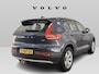 Volvo XC40 1.5 T3 Business Pro | Adaptieve Cruise Control | Parkeercamera | Trekhaak | Uitschuifbare Beensteunen | Dodehoek Detectie | Navigatie | Apple CarPlay & Android Auto |