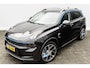 Lynk & Co 01 1.5 Plug-in Hybrid 262 Pk I Modeljaar 2023 I Panoramadak I 75 km Elektrisch I 360 Camera I Infinity Audio I Full Map Navi I Carplay I 20 inch. LMV l 1e eigenaar