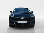 Ford Puma Gen E | 100% Electric | 376km Rijbereik | Nieuw | Comfort Pack | Winter Pack | € 3.000,- korting!! | Ford Options 0.99% |