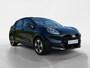 Ford Puma Gen E | 100% Electric | 376km Rijbereik | Nieuw | Comfort Pack | Winter Pack | € 3.000,- korting!! | Ford Options 0.99% |