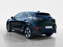 Ford Puma Gen E | 100% Electric | 376km Rijbereik | Nieuw | Comfort Pack | Winter Pack | € 3.000,- korting!! | Ford Options 0.99% |