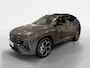 Hyundai Tucson 1.6 T-GDI PHEV N LINE BUSINESS SKY DIRECT LEVERBAAR! | NIEUWE AUTO 2026! |