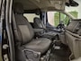 Ford Transit Custom L2H1 Rolstoelbus Bodemverlaging XXL