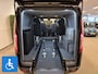 Ford Transit Custom L2H1 Rolstoelbus Bodemverlaging XXL
