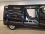 Ford Transit Custom L2H1 Rolstoelbus Bodemverlaging XXL