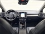 Volvo XC40 2.0 T4 Inscription * LEER * 360 CAMERA * STOELVERWARMING *
