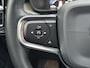 Volvo XC40 2.0 T4 Inscription * LEER * 360 CAMERA * STOELVERWARMING *