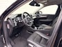 Volvo XC40 2.0 T4 Inscription * LEER * 360 CAMERA * STOELVERWARMING *