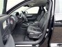 Volvo XC40 2.0 T4 Inscription * LEER * 360 CAMERA * STOELVERWARMING *