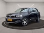 Volvo XC40 2.0 T4 Inscription * LEER * 360 CAMERA * STOELVERWARMING *