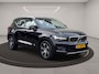 Volvo XC40 2.0 T4 Inscription * LEER * 360 CAMERA * STOELVERWARMING *