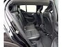 Volvo XC40 2.0 T4 Inscription * LEER * 360 CAMERA * STOELVERWARMING *
