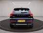 Volvo XC40 2.0 T4 Inscription * LEER * 360 CAMERA * STOELVERWARMING *