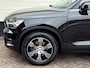 Volvo XC40 2.0 T4 Inscription * LEER * 360 CAMERA * STOELVERWARMING *