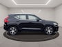 Volvo XC40 2.0 T4 Inscription * LEER * 360 CAMERA * STOELVERWARMING *