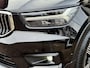Volvo XC40 2.0 T4 Inscription * LEER * 360 CAMERA * STOELVERWARMING *