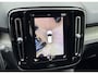 Volvo XC40 2.0 T4 Inscription * LEER * 360 CAMERA * STOELVERWARMING *