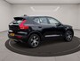 Volvo XC40 2.0 T4 Inscription * LEER * 360 CAMERA * STOELVERWARMING *