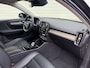 Volvo XC40 2.0 T4 Inscription * LEER * 360 CAMERA * STOELVERWARMING *