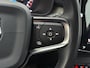 Volvo XC40 2.0 T4 Inscription * LEER * 360 CAMERA * STOELVERWARMING *