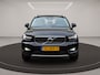 Volvo XC40 2.0 T4 Inscription * LEER * 360 CAMERA * STOELVERWARMING *