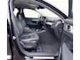 Volvo XC40 2.0 T4 Inscription * LEER * 360 CAMERA * STOELVERWARMING *