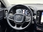 Volvo XC40 2.0 T4 Inscription * LEER * 360 CAMERA * STOELVERWARMING *