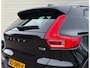 Volvo XC40 2.0 T4 Inscription * LEER * 360 CAMERA * STOELVERWARMING *